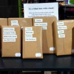 10556443_10152698746657605_9191743125889450054_n