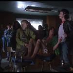 1408153163almost_famous_1