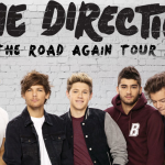 1D-Tour