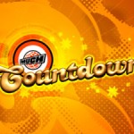 2010-10-15_Much_Music_Countdown