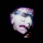 2b624f90-19ac-11e4-ad42-3b079eadb9c5_Sinead-O-Connor-Take-Me-To-Church