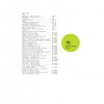 3034698-poster-p-1-aphex-twin-syro
