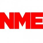 49e9798e8d8545ca25e8d2533572cfe7