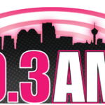 651909_443347_LogoNoTag