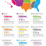 6a00d83451b36c69e201a73dc1bf66970d-800wi