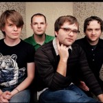 789px-death_cab_for_cutie-608×462