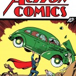 Action_Comics_11