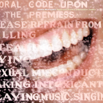 Alanis_Morissette_-_Supposed_Former_Infatuation_Junkie