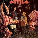 Attila-008