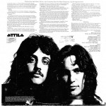 Attila-011