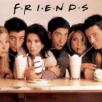 Best-Friends-Ever-In-Tv