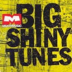 Big_Shiny_Tunes_cover