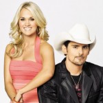Brad-Paisley-Carrie-Underwood-CountryMusicIsLove