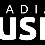 Cdn-Music-Cafe_logo-dark