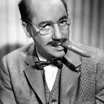 Groucho_Marx_-_portrait