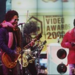 Lenny_Kravitz_2000_MMVAs