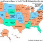 Most-Common-Causes-Of-Death-By-US-State-That-THEY-Keep-Covering