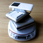 Technological Waste