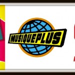 MusiquePlus-Collage-1