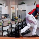 Optical-illusion-puts-Baseball-in-the-Kitchen-685×474