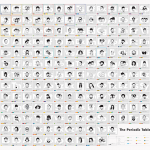 P-A3C_Img_A_914x627_1024x1024