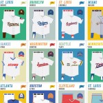 P-HardballUni_Zoom-1