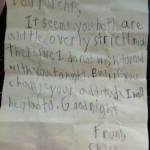 Politely-Angry-Note-685×934