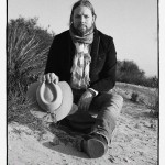 Rich-Robinson-Photo-4-by-Matt-Mendenhall