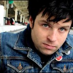 RyanAdams