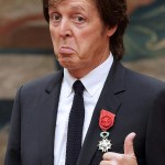 Sir_Paul_Mc_Cartne_1580634a
