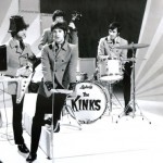 THE KINKS _image_16
