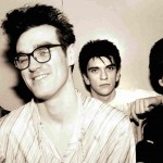 The Smiths Google Images