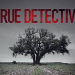 TrueDetectiveposter