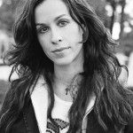 alanis-morissette-499