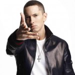 best-bets-albums-eminem-650-430
