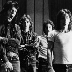 bigstar-4300ff6ad5cd5ef96a460fdca1da5749b103e1c2-s6-c30