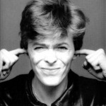 bowieEARSsdsdsdsdsdsd