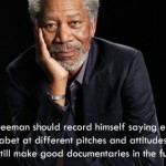 brilliant-crazy-ideas-19