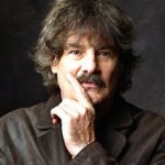 burton_cummings_web_hall