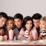 cn_image.size.friends-oral-history-01