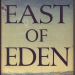 eastofeden