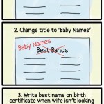 how_to_name_a_baby