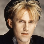 howard-jones-4f3a82bb3bd83