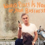 morrissey