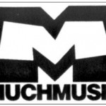 muchmusic