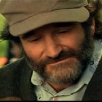 o7unt7gi5egqamei904r