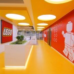 oso-architecture-lego-headquarters-turkey-designboom-04