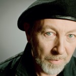 21583.3 Meltdown A5 3.indd