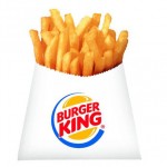 rs_560x415-130926124555-1024-burger-king-fries-092613