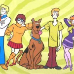 scooby
